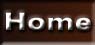 Go Home WHAT