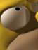 Read some Homer quotes