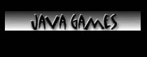 Lots of Java games to play, some classics here..