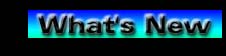 All of my most recent uploads can be found here.