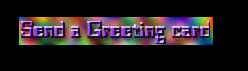 send someone a card from here.