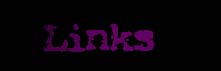 Loads of great links, plus all of the major search engines.