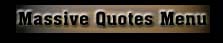 Famous and funny quotes..