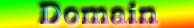 Check domain name availability.. 