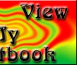 View my funky guestbook