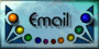 Email me, anything you find funny, I want jokes, stories, pictures,small video's you name it I want it, If I add it to my site I will give you full credit..
